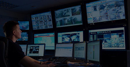 Tele-Communication & Security Systems